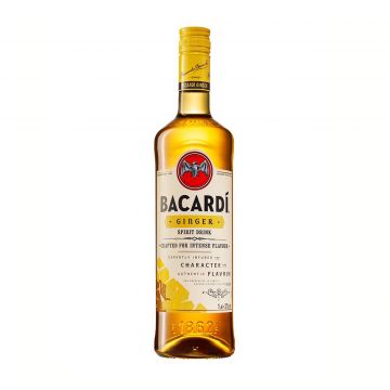 Ginger 1000 ml