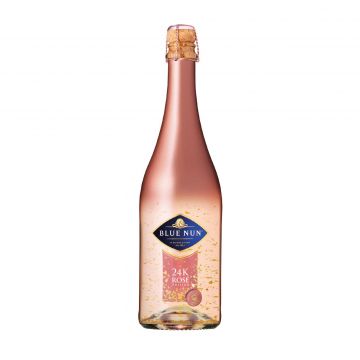 Gold edition rosé 750 ml