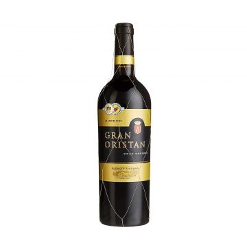 GRAN RESERVA 750 ml