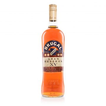 Gran reserva xv 1000 ml