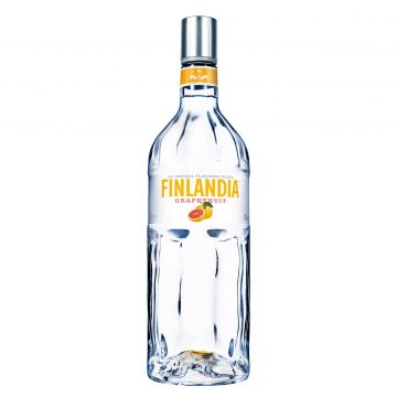 Grapefruit 1000 ml