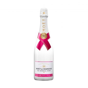 Ice imperial rose 750 ml