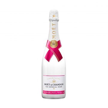 ICE IMPERIAL ROSE 750 ml