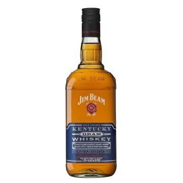 Kentucky dram 1000 ml