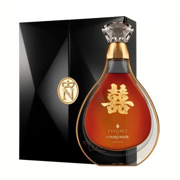 L essence 700 ml