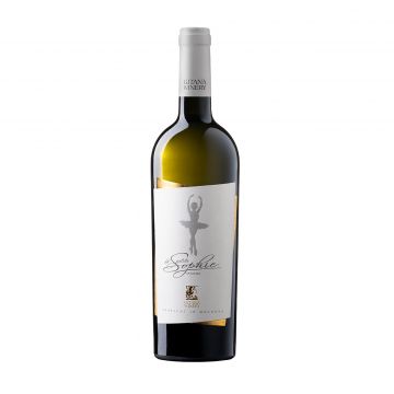 La petite sophie 750 ml