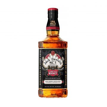 Legacy edition no.2 1000 ml