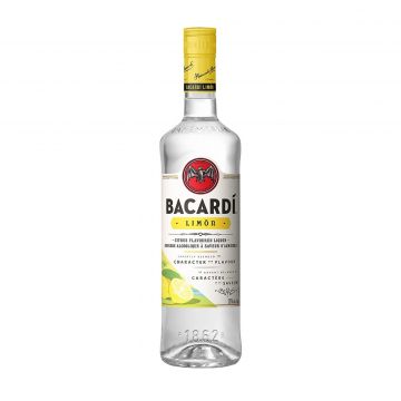 Limon 1000 ml