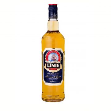 Lysholm 1000 ml