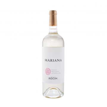 Mariana 750 ml