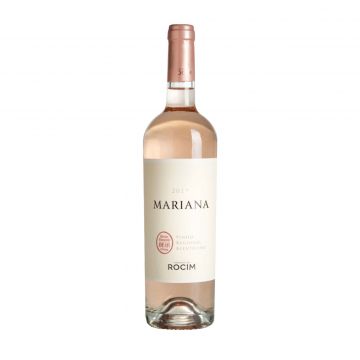 Mariana 750 ml