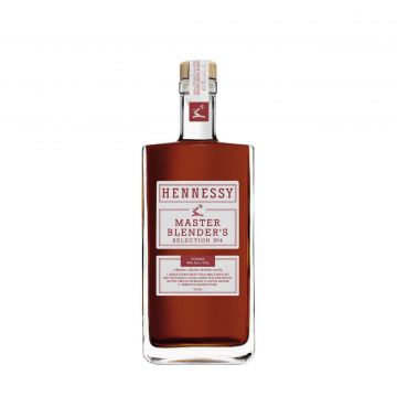 Master blender´s 500 ml