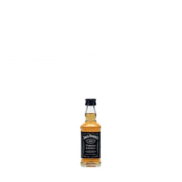 Old no. 7 50 ml