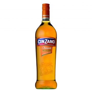 Orancio 1000 ml
