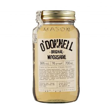 Original 700 ml
