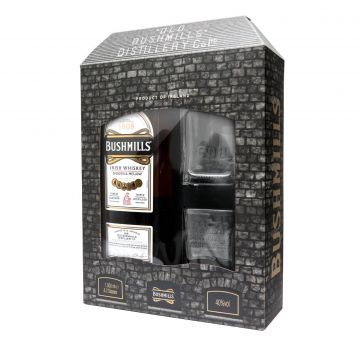 Original Gp+2 Glasses 1000 ml Original Gp+2 Glasses 1000 ml