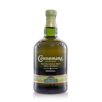 ORIGINAL PEATED 700 ml ORIGINAL PEATED 700 ml