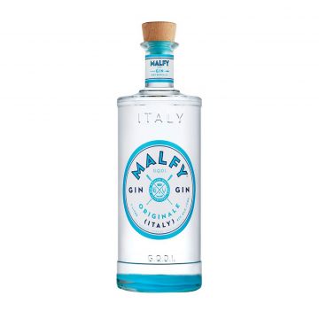 Originale 1000 ml