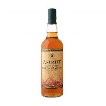 Peated 700 ml