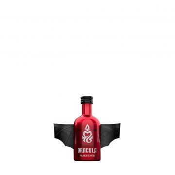 Power of dracula palinca mere 50 ml