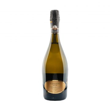 PROSECCO 750 ml