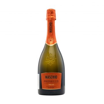 Prosecco treviso 750 ml