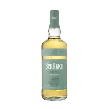 Quarter cask classic 700 ml