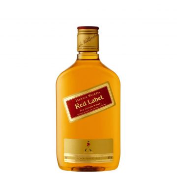 Red Label 500 ml