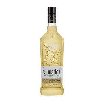 Reposado 1000 ml