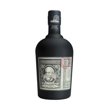 Rezerva exclusiva 700 ml