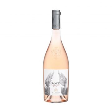 Rock angel 750 ml