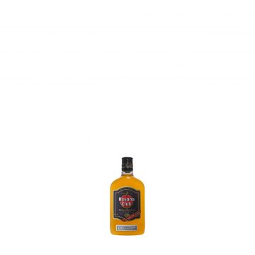 Rom 7y 50 ml