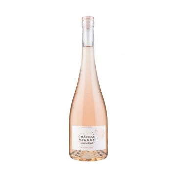 ROSE 750 ml