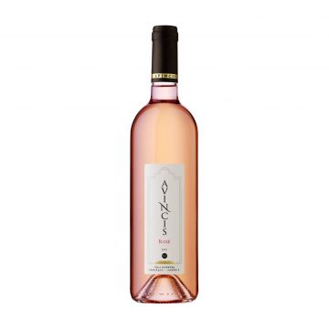 Rose 750 ml