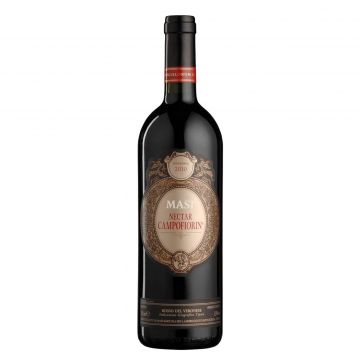 Rosso Del Veronese 750 ml