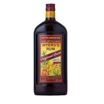 RUM 1000 ml