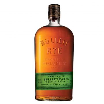 Rye 1000 ml