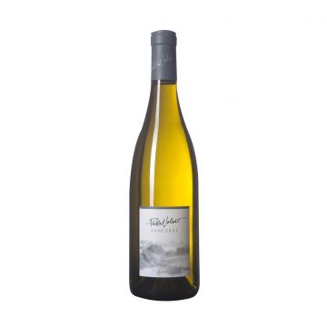 SANCERRE 750 ml