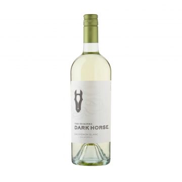 SAUVIGNON BLANC 750 ml