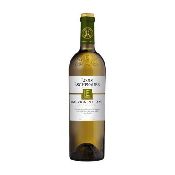 Sauvignon Blanc 750 ml