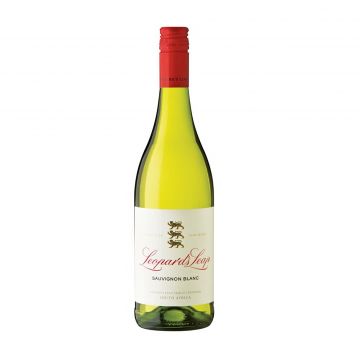 SAUVIGNON BLANC 750 ml