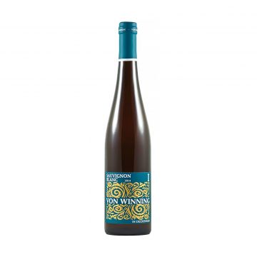 SAUVIGNON BLANC 750 ml