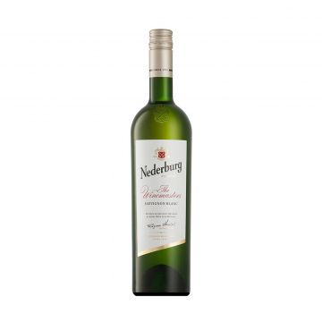 Sauvignon Blanc 750 ml