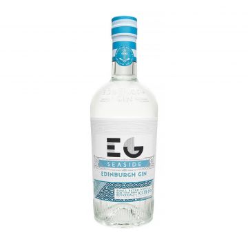 Seaside gin 1000 ml