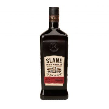 SLANE IRISH WHISKEY 1000 ml SLANE IRISH WHISKEY 1000 ml