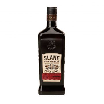 SLANE IRISH WHISKEY 1000 ml