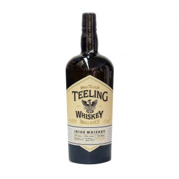Small Batch 1000 ml Small Batch 1000 ml