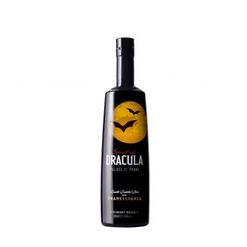 Spirit of dracula  500 ml