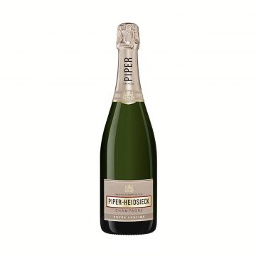 Sublime Champagne 750 ml