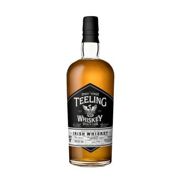 Teeling Sb Stout 700 ml